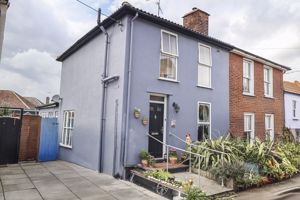 CHAPEL ROAD- click for photo gallery